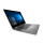 Dell Inspiron 5579 i5-8250U/8GB/256/Win10 FHD - 379442 - zdjęcie 5